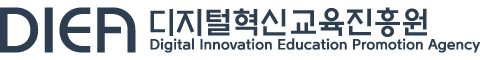 가로