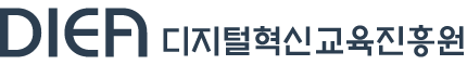 가로