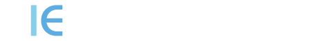 밝은배경