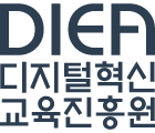 세로