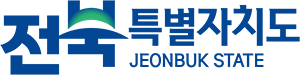 전북특별자치도청