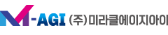 미소능력개발센터